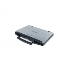 Laptop Panasonic Toughbook FZ-55G FZ-55G2621B4