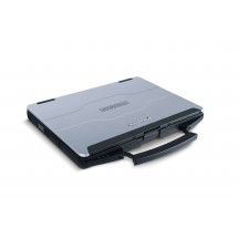Laptop Panasonic Toughbook FZ-55G FZ-55G2621B4