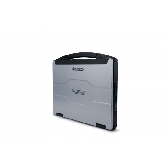 Laptop Panasonic Toughbook FZ-55G FZ-55G2621B4
