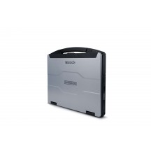 Laptop Panasonic Toughbook FZ-55G FZ-55G2621B4