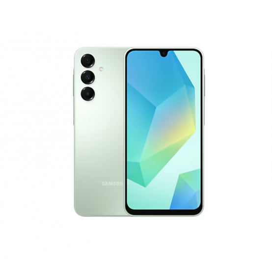 Telefon Samsung Galaxy A16 SM-A165FLGI