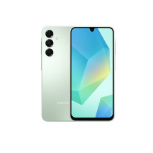 Telefon Samsung Galaxy A16 SM-A165FLGI