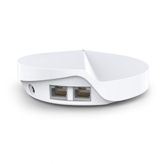 Router TP-Link Deco M5(2-pack)