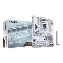 Placa de baza GigaByte B850 EAGLE WIFI7 ICE