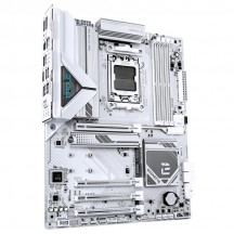 Placa de baza GigaByte B850 EAGLE WIFI7 ICE