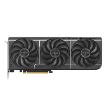 Placa video ASUS  PRIME-RTX5060TI-O8G