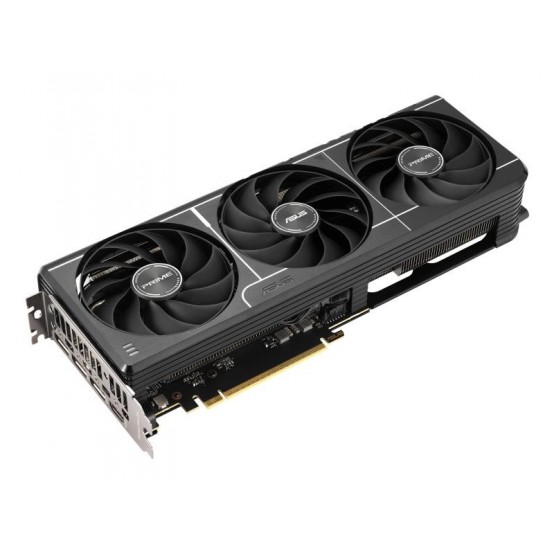 Placa video ASUS  PRIME-RTX5060TI-O8G