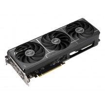 Placa video ASUS  PRIME-RTX5060TI-O8G