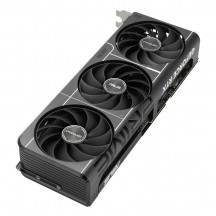 Placa video ASUS  PRIME-RTX5060TI-O8G