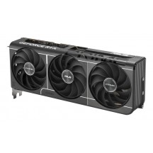 Placa video ASUS  PRIME-RTX5060TI-O8G
