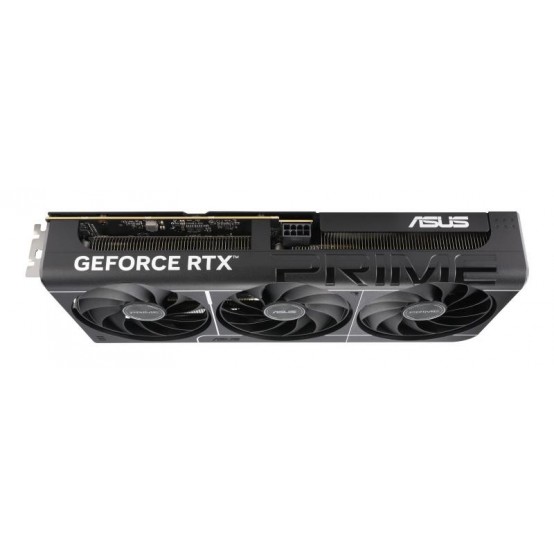 Placa video ASUS  PRIME-RTX5060TI-O8G