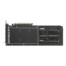 Placa video ASUS  PRIME-RTX5060TI-O8G