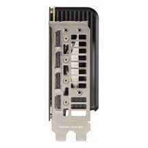 Placa video ASUS  PRIME-RTX5060TI-O8G