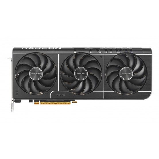 Placa video ASUS PRIME-RX9070XT-O16G 90YV0L71-M0NA00