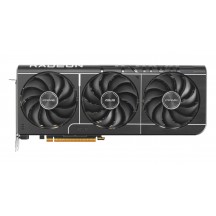 Placa video ASUS PRIME-RX9070XT-O16G 90YV0L71-M0NA00