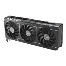Placa video ASUS PRIME-RX9070XT-O16G 90YV0L71-M0NA00