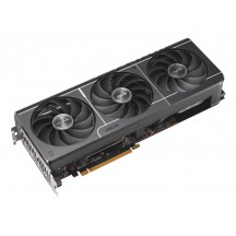 Placa video ASUS PRIME-RX9070XT-O16G 90YV0L71-M0NA00