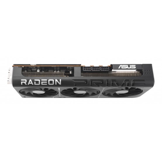 Placa video ASUS PRIME-RX9070XT-O16G 90YV0L71-M0NA00