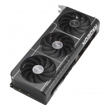 Placa video ASUS PRIME-RX9070XT-O16G 90YV0L71-M0NA00