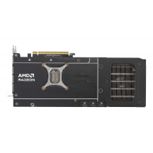 Placa video ASUS PRIME-RX9070XT-O16G 90YV0L71-M0NA00