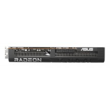 Placa video ASUS PRIME-RX9070XT-O16G 90YV0L71-M0NA00