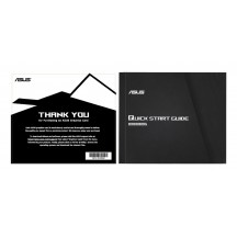 Placa video ASUS PRIME-RX9070XT-O16G 90YV0L71-M0NA00