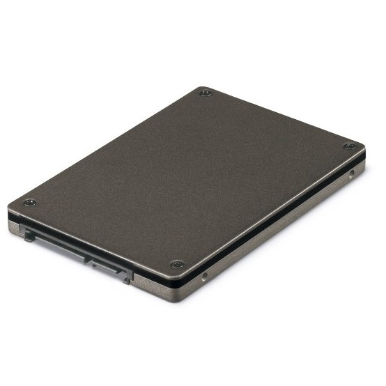 SSD Cisco  UCS-SD16T123X-EP
