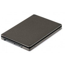 SSD Cisco  UCS-SD16T123X-EP