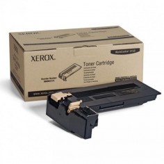 Cartus Xerox 006R01276