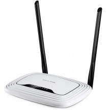 Router TP-Link TL-WR841N(RO)