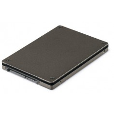 SSD Cisco  UCS-SD960GBHBNK9