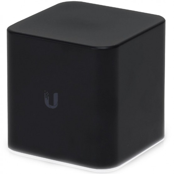 Router Ubiquiti airCube ACB-ISP