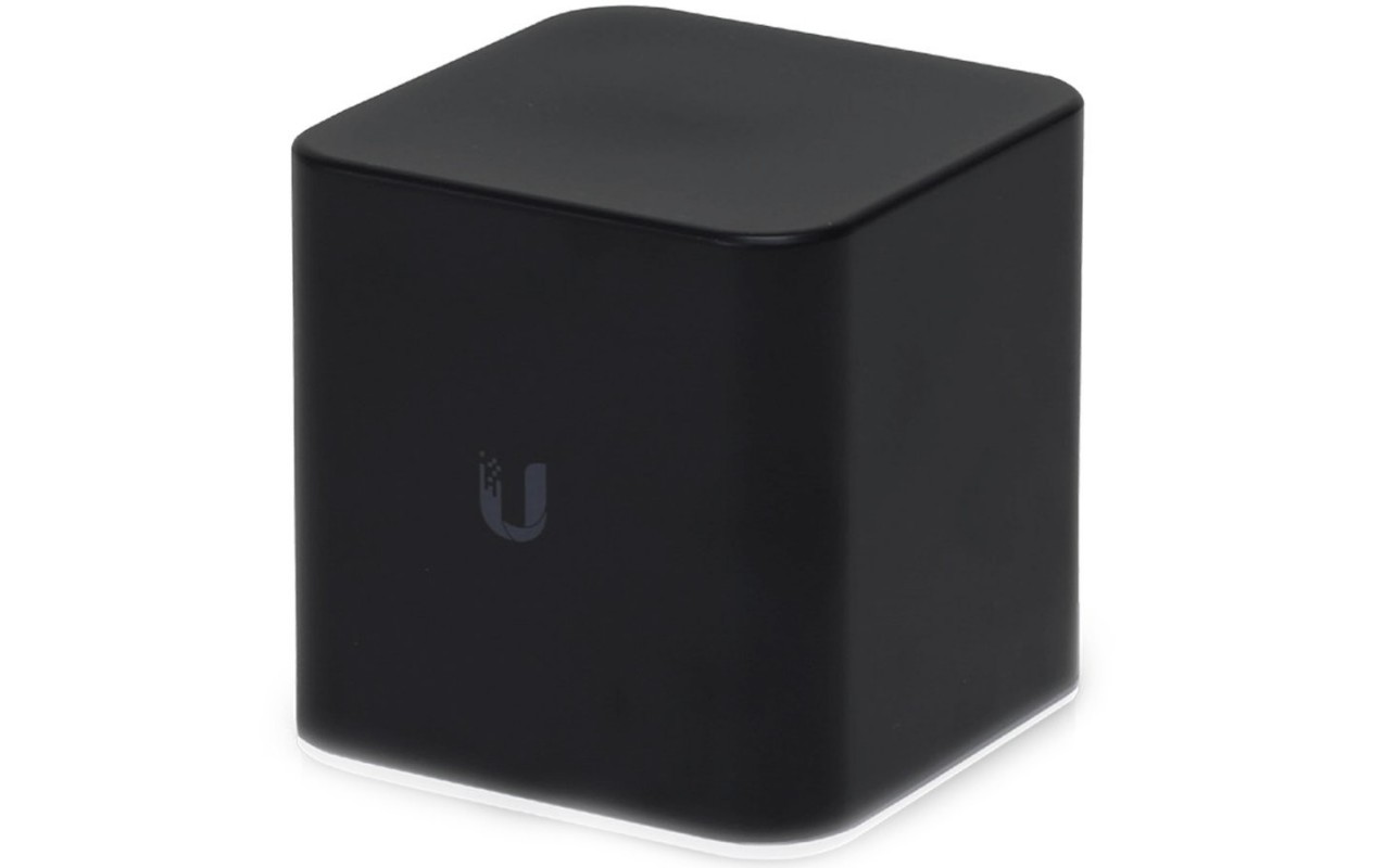 Router Ubiquiti airCube ACB-ISP