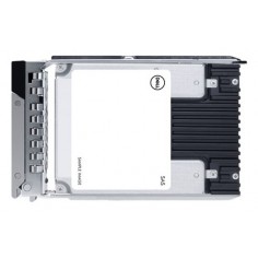 SSD Dell  345-BFVG