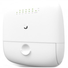Router Ubiquiti EdgePoint EP-R6