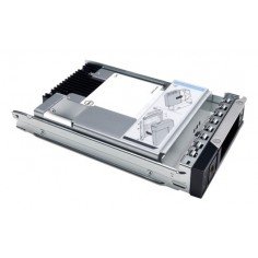 SSD Dell  345-BFWG