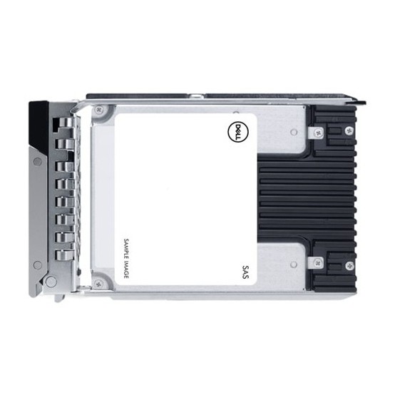SSD Dell  345-BFYF