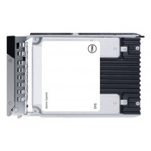 SSD Dell  345-BFYF