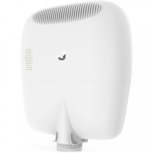Router Ubiquiti EdgePoint EP-R8