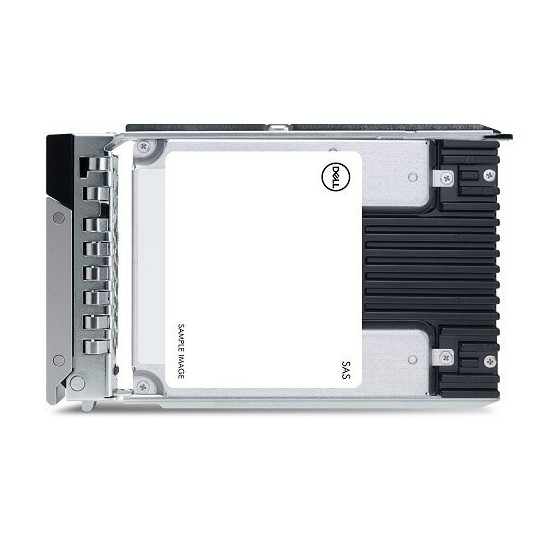 SSD Dell  345-BFYY
