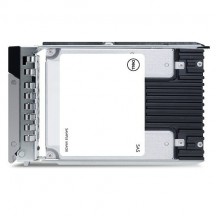 SSD Dell  345-BFYY