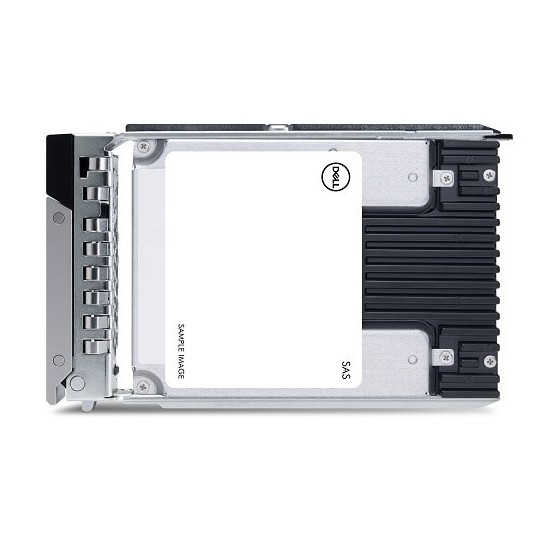 SSD Dell  345-BHQL