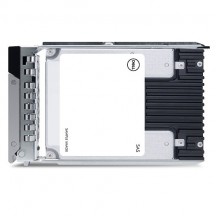 SSD Dell  345-BHQL