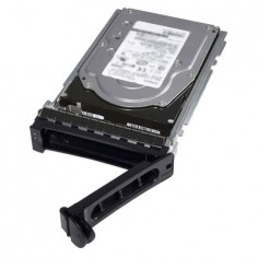 SSD Dell  400-BCNV