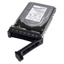 SSD Dell 400-BCNV
