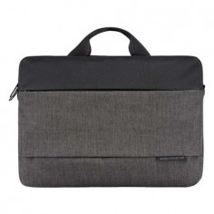 Geanta ASUS EOS 2 Carry Bag 90XB01DN-BBA000