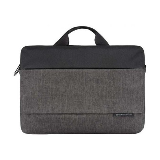 Geanta ASUS EOS 2 Carry Bag 90XB01DN-BBA000