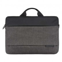 Geanta ASUS EOS 2 Carry Bag 90XB01DN-BBA000