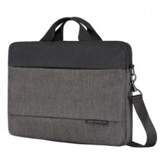 Geanta ASUS EOS 2 Carry Bag 90XB01DN-BBA000 2