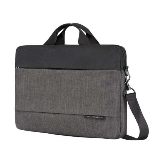 Geanta ASUS EOS 2 Carry Bag 90XB01DN-BBA000